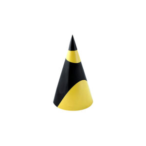 DISSECTIBLE CONE