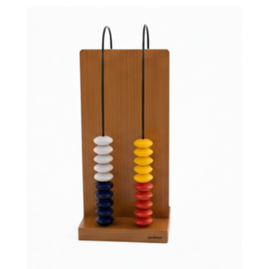 ABACUS