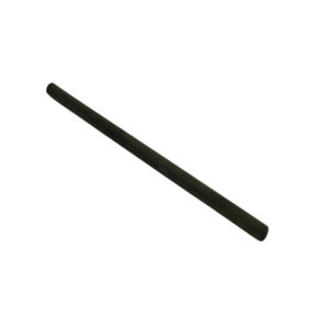 ROD, CARBON ELECTRODE