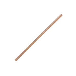 ROD, COPPER