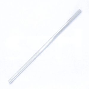 ROD, ALUMINIUM