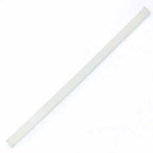ROD, POLYTHENE