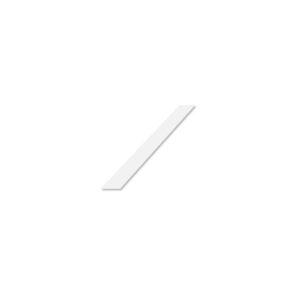 CELLULOSE STRIP