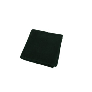 RUBBING CLOTH, WOOLEN