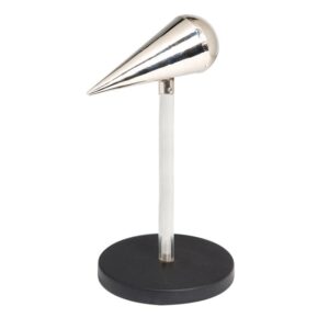 CONICAL CONDUCTOR, BRASS