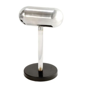 CYLINDRICAL CONDUCTOR, BRASS