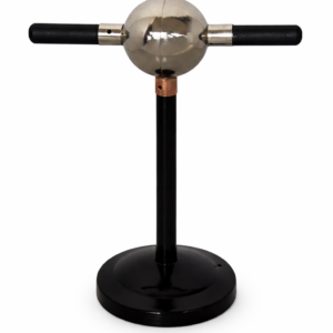 BIOTS APPARATUS