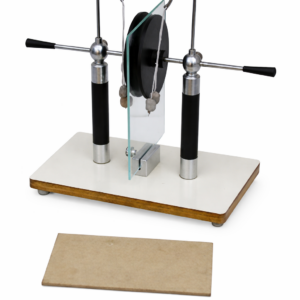 AEPINUS CONDUCTOR