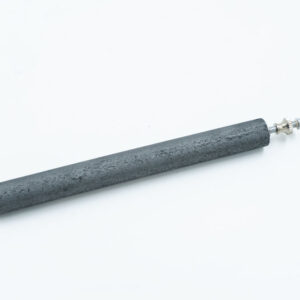 CARBON ROD