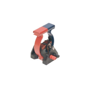 DEMONSTRATION ELECTRIC MOTOR