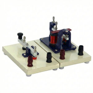 MORSE KEY