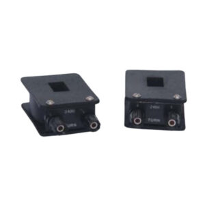 PAIR OF COILS
