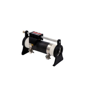 RHEOSTAT