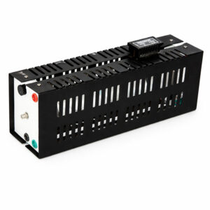 RHEOSTAT- PROTECTED