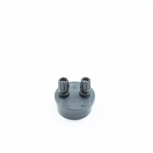 STANDARD RESISTANCE COIL
