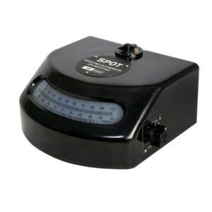 SPOT GALVANOMETER