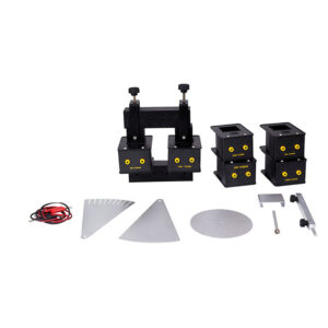 TRANSFORMER KIT