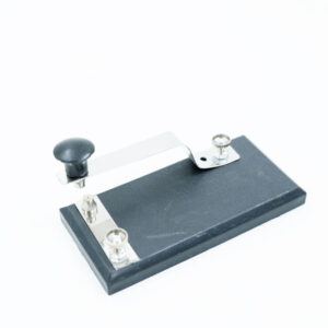 CONTACT KEY SINGLE