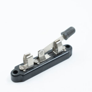 KNIFE SWITCH SINGLE
