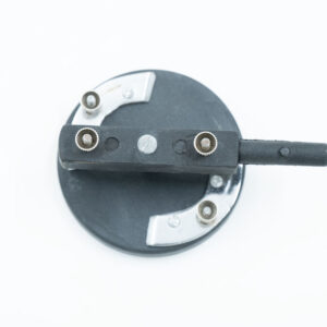 REVERSING SWITCH