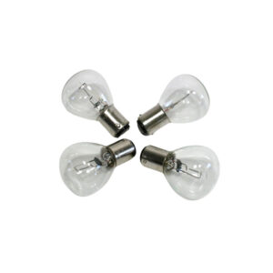 BULBS