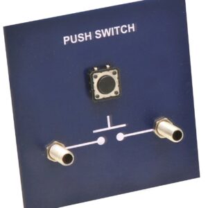 Push Switch