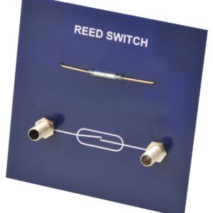 Reed Switch
