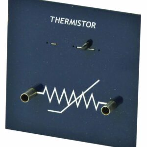 Thermistor Unit