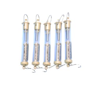 NEWTON METERS / DYNAMOMETERS