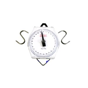 BALANCE SPRING, DIAL TYPE, ALUMINIUM
