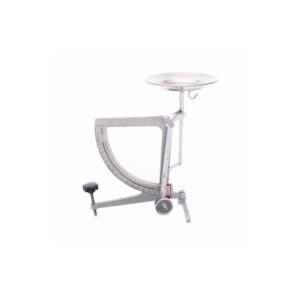 BALANCE LEVER DUAL RANGE