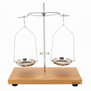 BALANCE HYDROSTATIC
