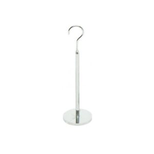 MASSES HANGER - STEEL