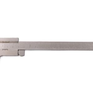 VERNIER CALIPER - IME TYPE