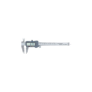 VERNIER CALIPER - DIGITAL
