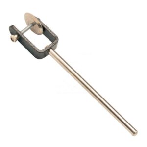 OPISOMETER