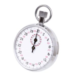 STOPWATCH - MECHANICAL