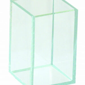 ACRYLIC CONTAINER