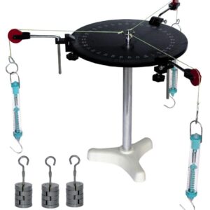 VECTUS FORCE APPARATUS