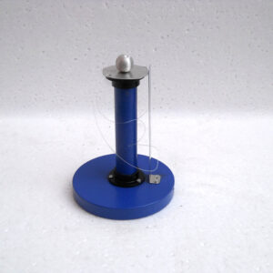 INERTIA APPARATUS