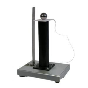 INERTIA APPARATUS- DELUXE