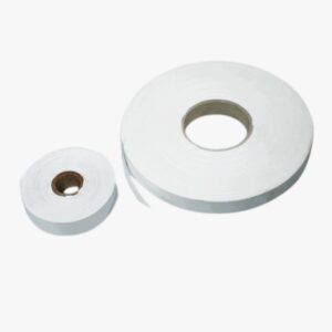 TICKER TAPE ROLL