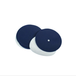 CARBON PAPER DISC