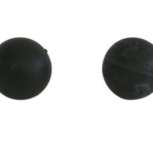 HAPPY AND SAD BALL