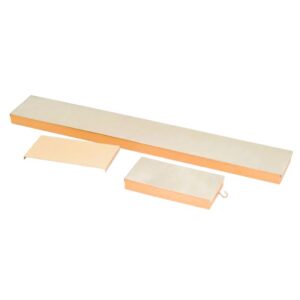 FRICTION BOARD