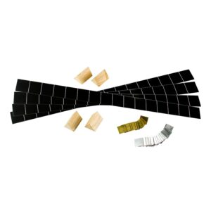 LEVER KIT – METAL