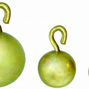 PENDULUM BOB