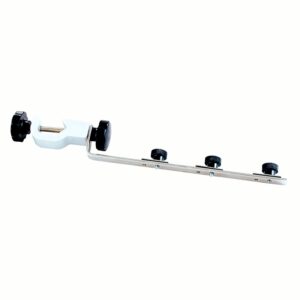 PENDULUM CLAMP