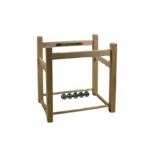 NEWTON'S CRADLE