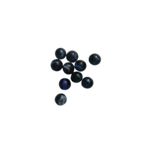 MARBLES